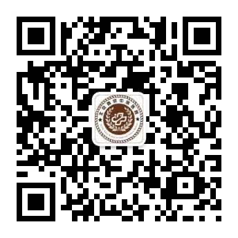 一站式服务：米兰官网网页版,米兰官网网页版·（中国）官方网站胃肠镜科正式开放预约！(图4)
